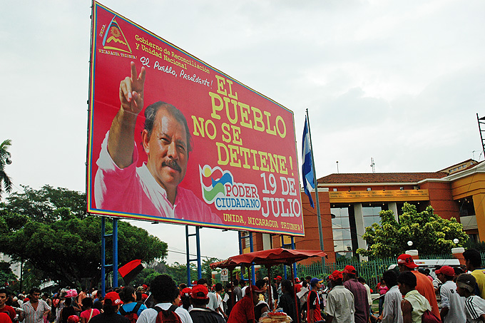Demokrati